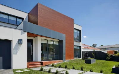 Increase the value of your home with landscaping