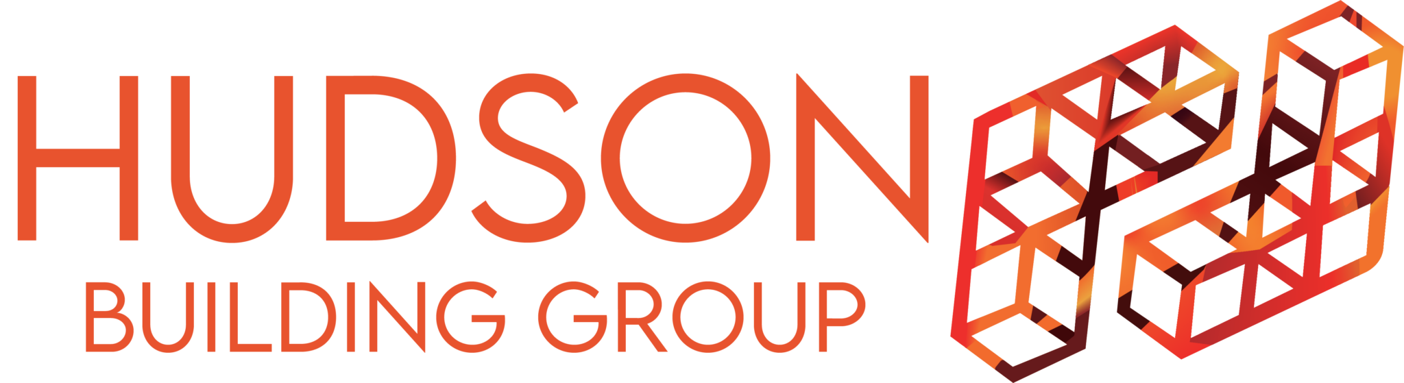 Hudson-Building-Group-4-1-2048x559