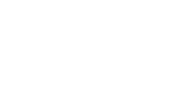 MBA-White-qlstgu6tz4vi3mwlqyf9ofgta6td49yf605xia2mw8
