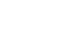 spasa-logo-white-qlst6iwkqt02hdq0yfhw3qk2iahw6nrjfano4akoyw